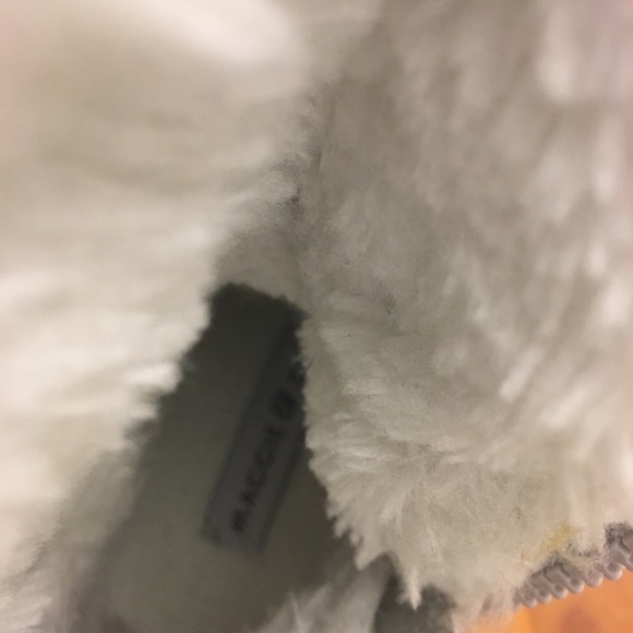 2 pair Maggie & Zoe boots - Picture 5 of 7